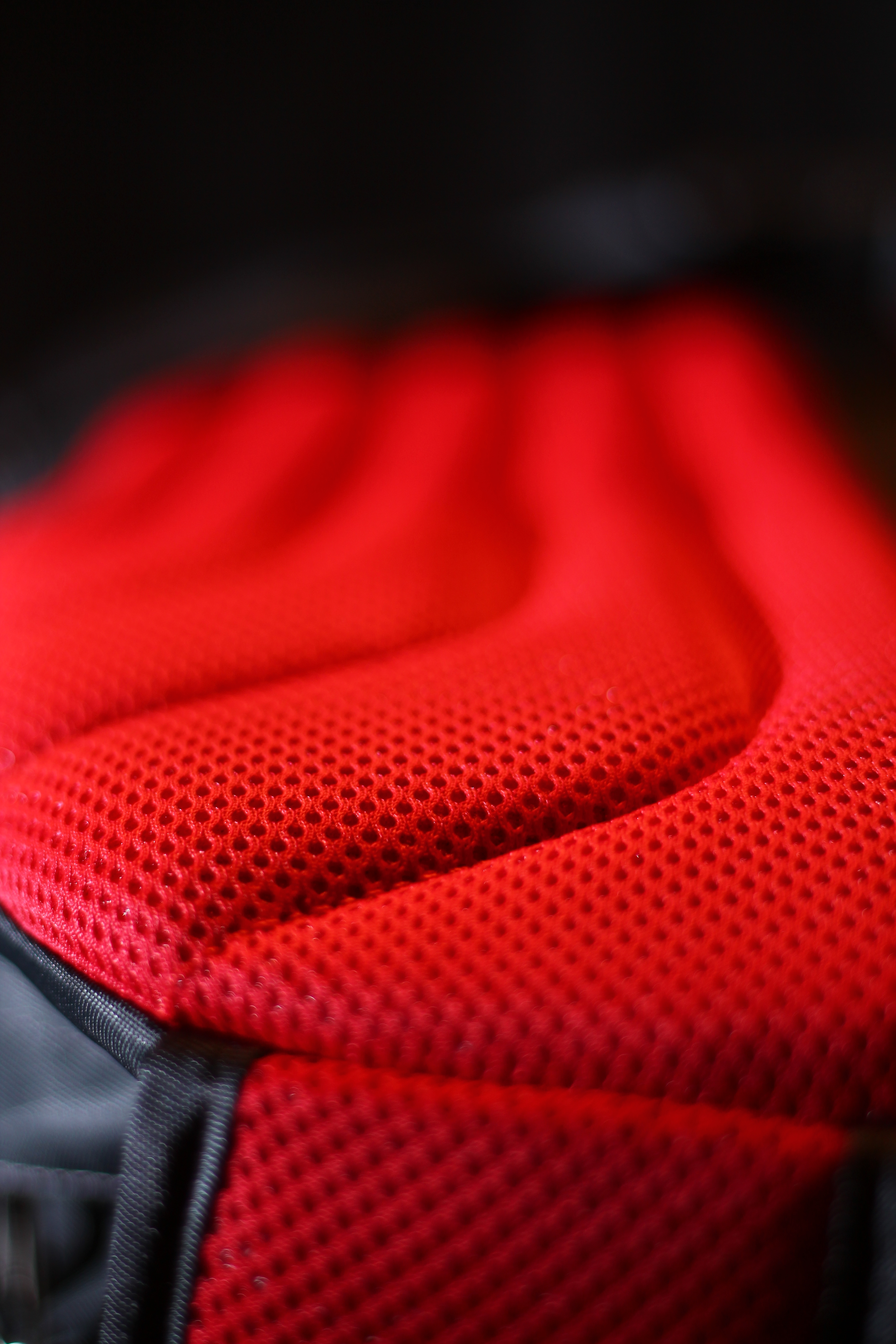 The North Face Recon